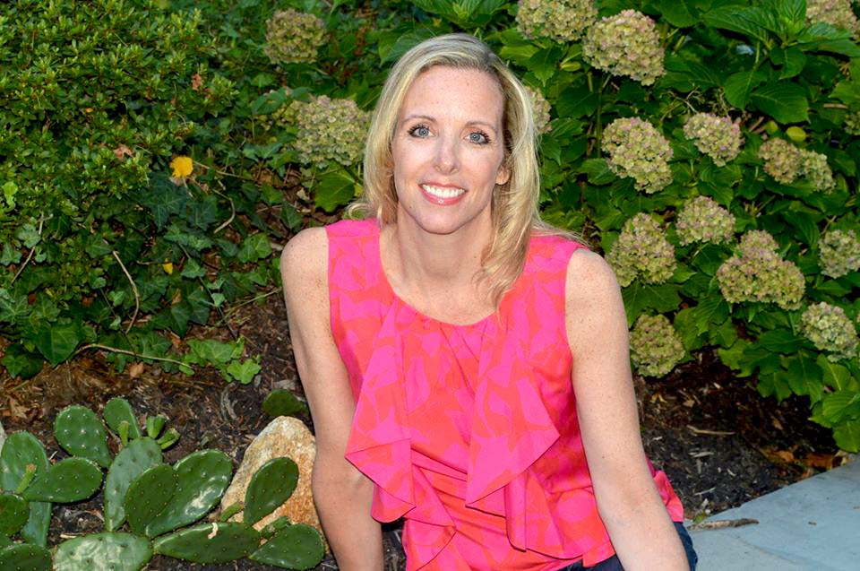 ROBYNNE DODD-HALIOTIS, C.H.H.C, N.D.