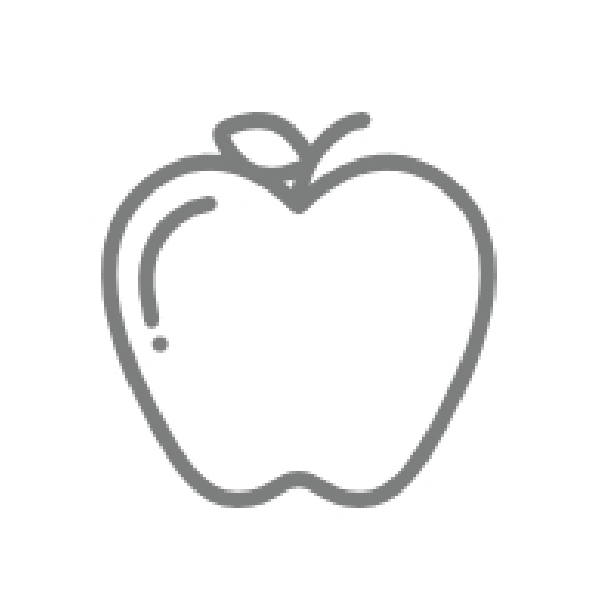 apple icon