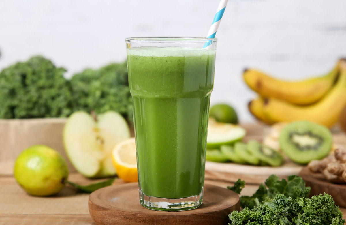 You are currently viewing Get Curious